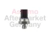 Sensor, Abgasdruck ASTEMO-HITACHI 2507451 Bild Sensor, Abgasdruck ASTEMO-HITACHI 2507451