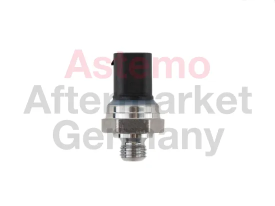 Sensor, Abgasdruck ASTEMO-HITACHI 2507451 Bild Sensor, Abgasdruck ASTEMO-HITACHI 2507451