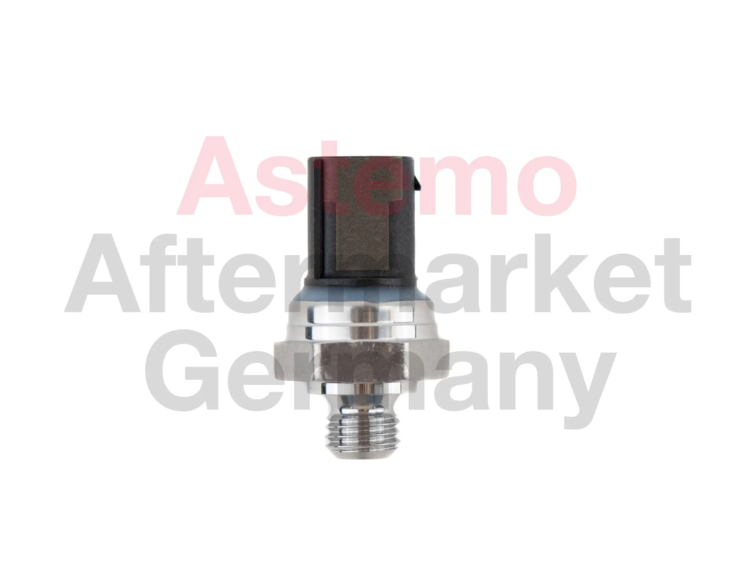 Sensor, Abgasdruck ASTEMO-HITACHI 2507451
