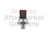 Sensor, Abgasdruck ASTEMO-HITACHI 2507451 Bild Sensor, Abgasdruck ASTEMO-HITACHI 2507451