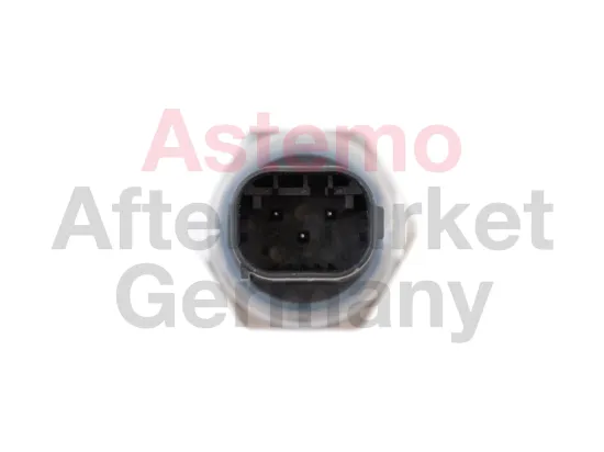 Sensor, Abgasdruck ASTEMO-HITACHI 2507451 Bild Sensor, Abgasdruck ASTEMO-HITACHI 2507451