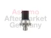 Sensor, Abgasdruck ASTEMO-HITACHI 2507452 Bild Sensor, Abgasdruck ASTEMO-HITACHI 2507452
