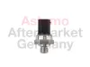 Sensor, Abgasdruck ASTEMO-HITACHI 2507452 Bild Sensor, Abgasdruck ASTEMO-HITACHI 2507452