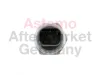 Sensor, Abgasdruck ASTEMO-HITACHI 2507452 Bild Sensor, Abgasdruck ASTEMO-HITACHI 2507452