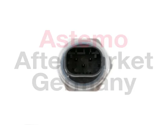 Sensor, Abgasdruck ASTEMO-HITACHI 2507452 Bild Sensor, Abgasdruck ASTEMO-HITACHI 2507452