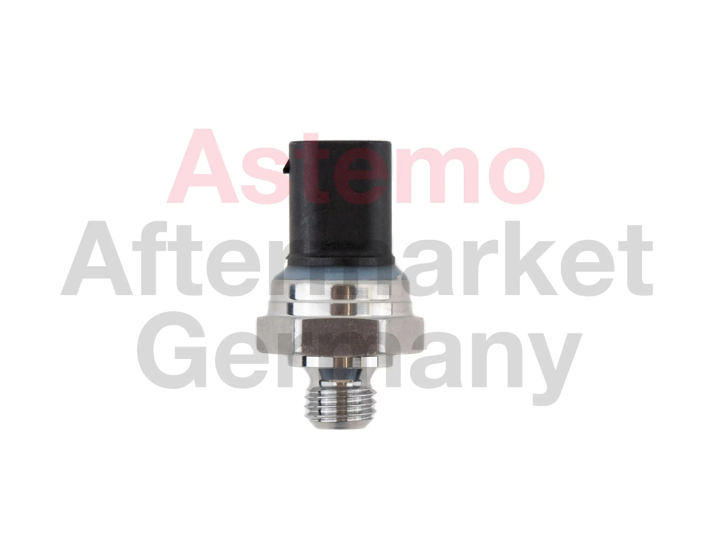 Sensor, Abgasdruck ASTEMO-HITACHI 2507453