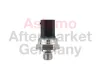 Sensor, Abgasdruck ASTEMO-HITACHI 2507453 Bild Sensor, Abgasdruck ASTEMO-HITACHI 2507453