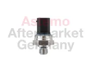 Sensor, Abgasdruck ASTEMO-HITACHI 2507453