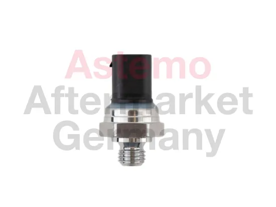 Sensor, Abgasdruck ASTEMO-HITACHI 2507453 Bild Sensor, Abgasdruck ASTEMO-HITACHI 2507453