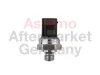Sensor, Abgasdruck ASTEMO-HITACHI 2507453 Bild Sensor, Abgasdruck ASTEMO-HITACHI 2507453