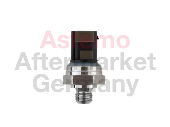 Sensor, Abgasdruck ASTEMO-HITACHI 2507453 Bild Sensor, Abgasdruck ASTEMO-HITACHI 2507453