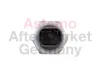 Sensor, Abgasdruck ASTEMO-HITACHI 2507453 Bild Sensor, Abgasdruck ASTEMO-HITACHI 2507453