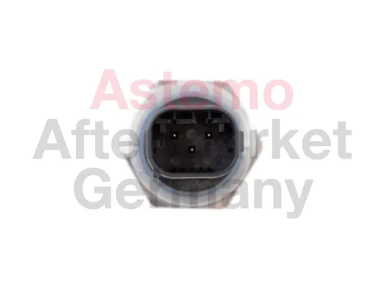 Sensor, Abgasdruck ASTEMO-HITACHI 2507453 Bild Sensor, Abgasdruck ASTEMO-HITACHI 2507453