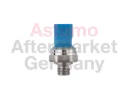 Sensor, Abgasdruck ASTEMO-HITACHI 2507454