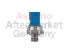 Sensor, Abgasdruck ASTEMO-HITACHI 2507454 Bild Sensor, Abgasdruck ASTEMO-HITACHI 2507454
