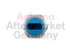 Sensor, Abgasdruck ASTEMO-HITACHI 2507454 Bild Sensor, Abgasdruck ASTEMO-HITACHI 2507454