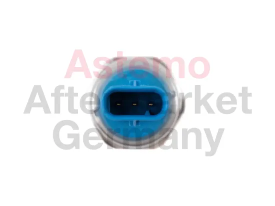 Sensor, Abgasdruck ASTEMO-HITACHI 2507454 Bild Sensor, Abgasdruck ASTEMO-HITACHI 2507454