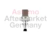 Sensor, Abgasdruck ASTEMO-HITACHI 2507455 Bild Sensor, Abgasdruck ASTEMO-HITACHI 2507455