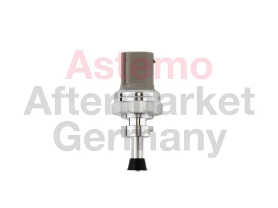 Sensor, Abgasdruck ASTEMO-HITACHI 2507455 Bild Sensor, Abgasdruck ASTEMO-HITACHI 2507455