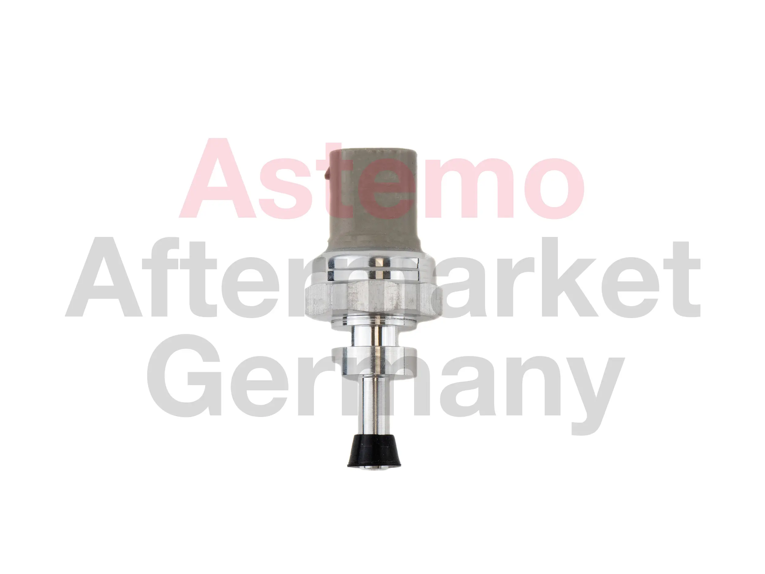 Sensor, Abgasdruck ASTEMO-HITACHI 2507455