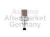 Sensor, Abgasdruck ASTEMO-HITACHI 2507455 Bild Sensor, Abgasdruck ASTEMO-HITACHI 2507455