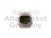 Sensor, Abgasdruck ASTEMO-HITACHI 2507455 Bild Sensor, Abgasdruck ASTEMO-HITACHI 2507455
