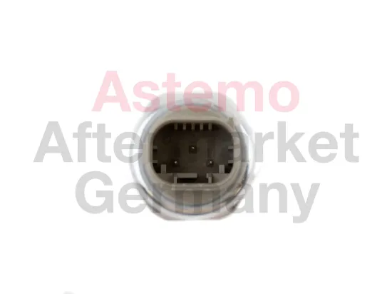 Sensor, Abgasdruck ASTEMO-HITACHI 2507455 Bild Sensor, Abgasdruck ASTEMO-HITACHI 2507455