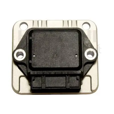 Schaltgerät, Zündanlage ASTEMO-HITACHI 2508004