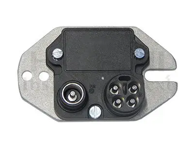 Schaltgerät, Zündanlage ASTEMO-HITACHI 2508019 Bild Schaltgerät, Zündanlage ASTEMO-HITACHI 2508019