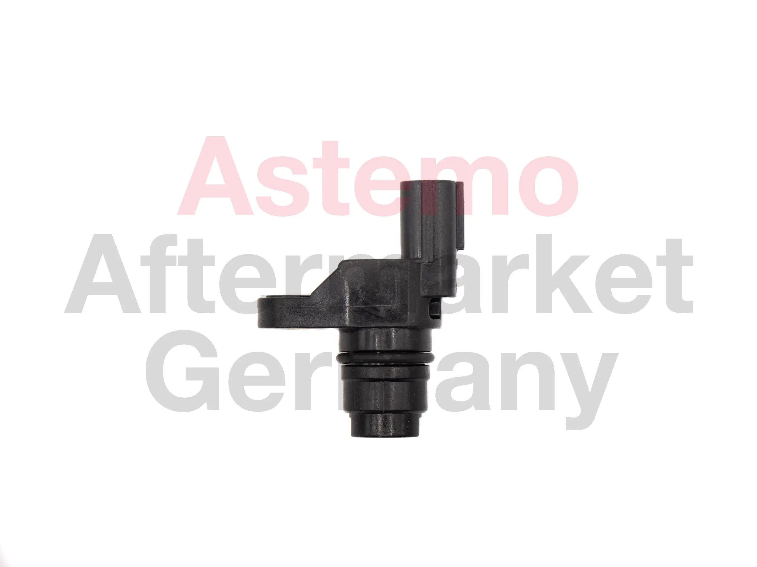 Sensor, Nockenwellenposition ASTEMO-HITACHI 2508071