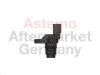Sensor, Nockenwellenposition ASTEMO-HITACHI 2508071 Bild Sensor, Nockenwellenposition ASTEMO-HITACHI 2508071