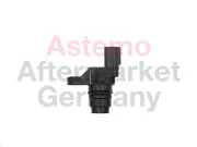 Sensor, Nockenwellenposition ASTEMO-HITACHI 2508071