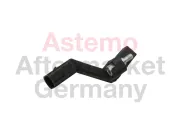 Impulsgeber, Kurbelwelle ASTEMO-HITACHI 2508080