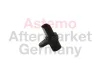 Sensor, Nockenwellenposition ASTEMO-HITACHI 2508081 Bild Sensor, Nockenwellenposition ASTEMO-HITACHI 2508081