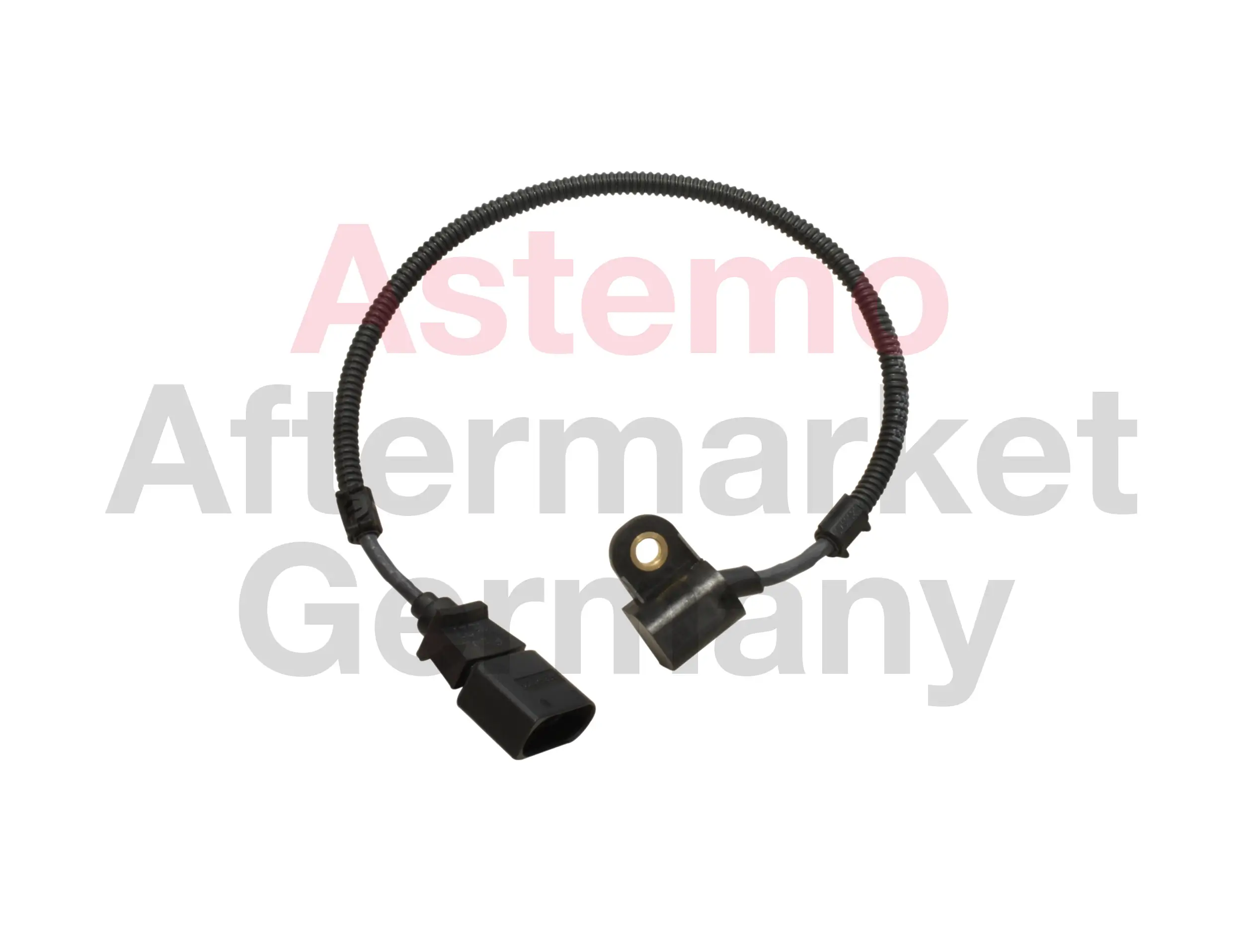 Sensor, Nockenwellenposition ASTEMO-HITACHI 2508085