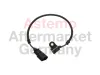 Sensor, Nockenwellenposition ASTEMO-HITACHI 2508085 Bild Sensor, Nockenwellenposition ASTEMO-HITACHI 2508085