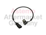 Sensor, Nockenwellenposition ASTEMO-HITACHI 2508085