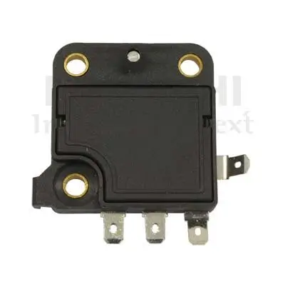 Schaltgerät, Zündanlage ASTEMO-HITACHI 2508089