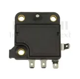 Schaltgerät, Zündanlage ASTEMO-HITACHI 2508089