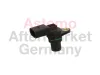 Sensor, Nockenwellenposition ASTEMO-HITACHI 2508091 Bild Sensor, Nockenwellenposition ASTEMO-HITACHI 2508091