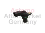 Sensor, Nockenwellenposition ASTEMO-HITACHI 2508091