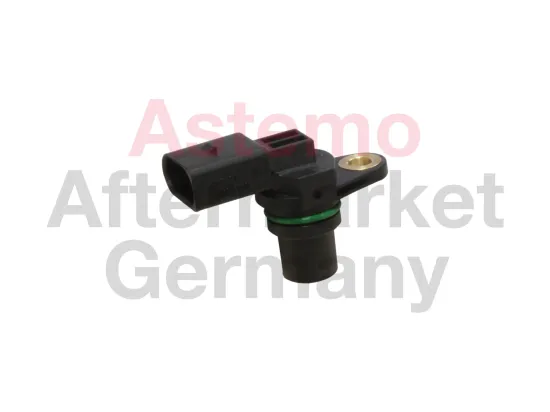 Sensor, Nockenwellenposition ASTEMO-HITACHI 2508091 Bild Sensor, Nockenwellenposition ASTEMO-HITACHI 2508091