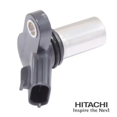 Sensor, Nockenwellenposition HITACHI 2508102