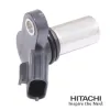 Sensor, Nockenwellenposition ASTEMO-HITACHI 2508102