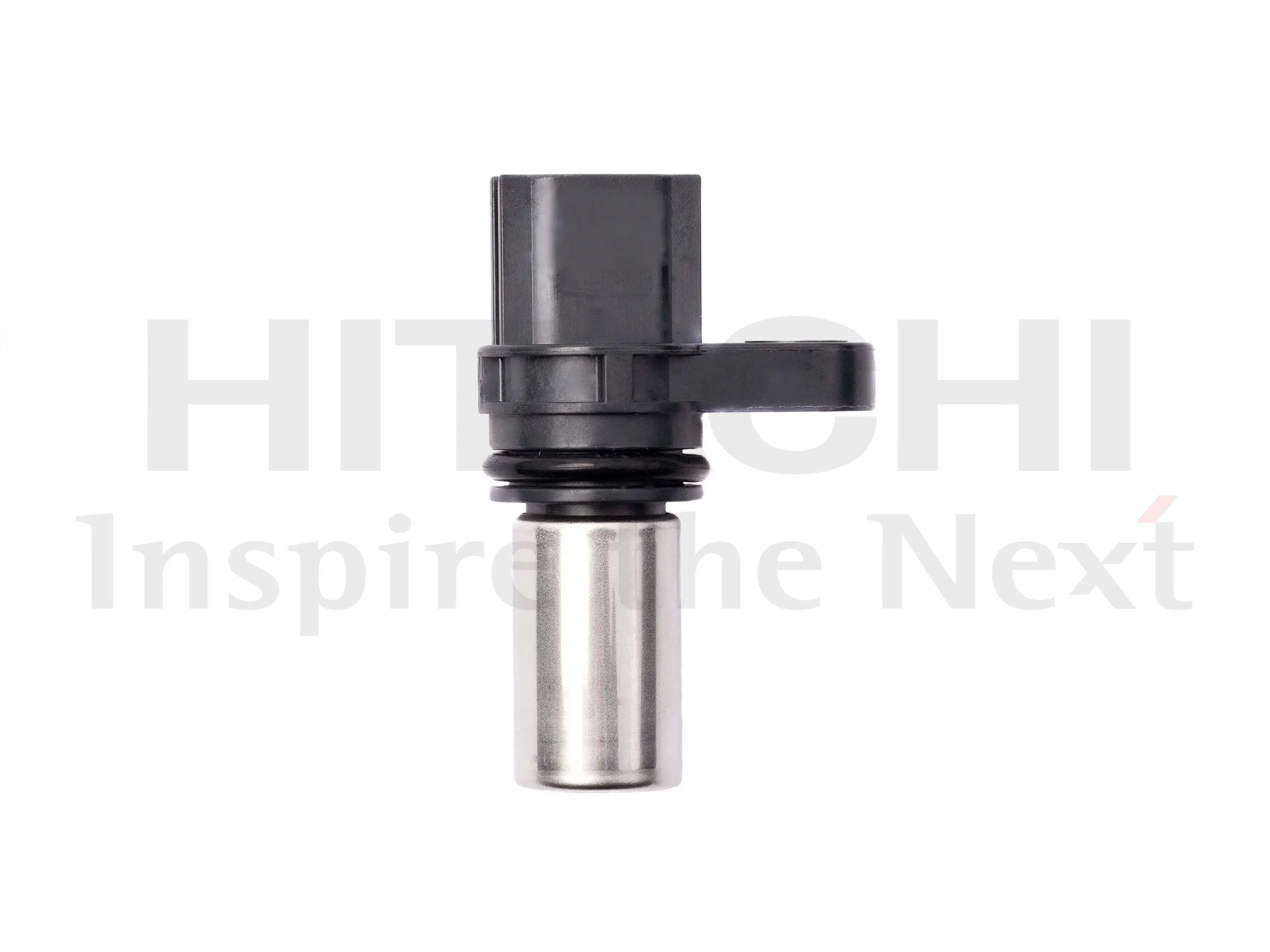 Sensor, Nockenwellenposition HITACHI 2508103