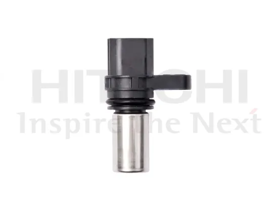 Sensor, Nockenwellenposition HITACHI 2508103 Bild Sensor, Nockenwellenposition HITACHI 2508103