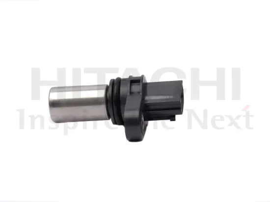 Sensor, Nockenwellenposition HITACHI 2508103 Bild Sensor, Nockenwellenposition HITACHI 2508103