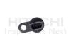 Sensor, Nockenwellenposition HITACHI 2508103 Bild Sensor, Nockenwellenposition HITACHI 2508103