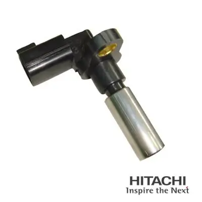 Impulsgeber, Kurbelwelle HITACHI 2508109 Bild Impulsgeber, Kurbelwelle HITACHI 2508109