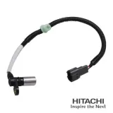 Drehzahlsensor, Automatikgetriebe ASTEMO-HITACHI 2508111